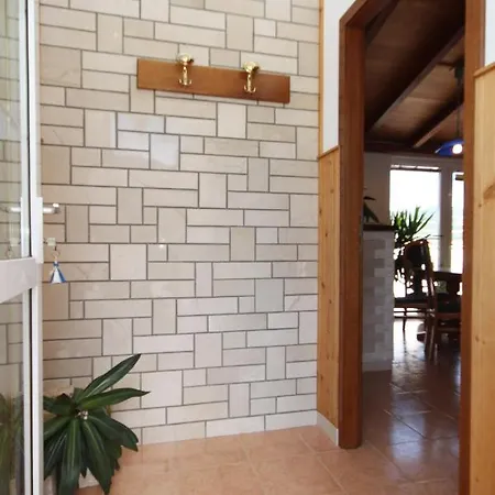 Kneza 9171a Apartman