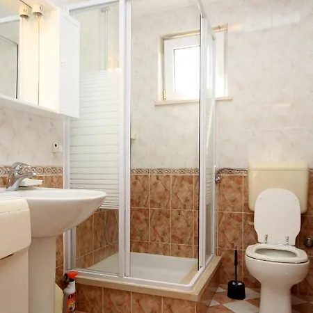 Kneza 9171a Apartman Pupnat