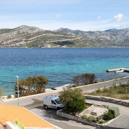 Apartman Kneza 9171a