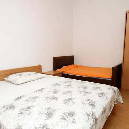Apartman Kneza 9171a *