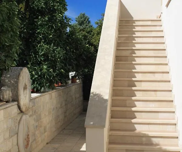 Apartamento Kneza 9171a