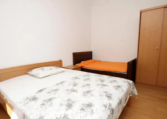 Apartamento Kneza 9171a *