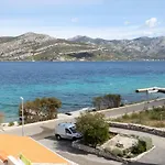 Διαμέρισμα Kneza 9171a