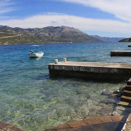 Kneza 9171a Appartement *