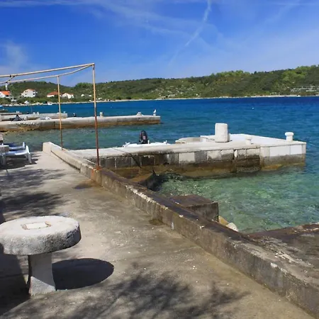 Appartement Kneza 9171a