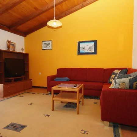 Apartament Kneza 9171a Pupnat