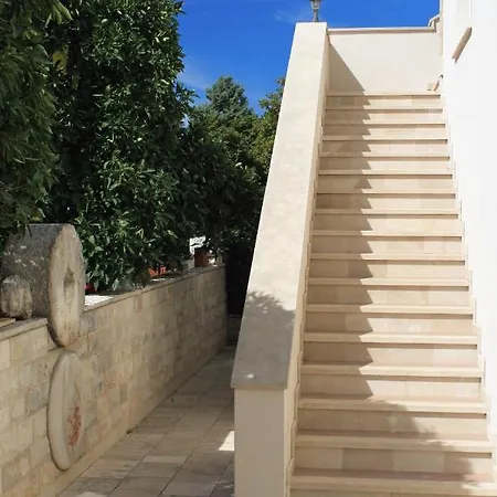 Appartement Kneza 9171a