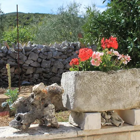 Kneza 9171a Apartament