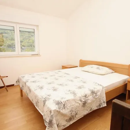 Kneza 9171a * Pupnat