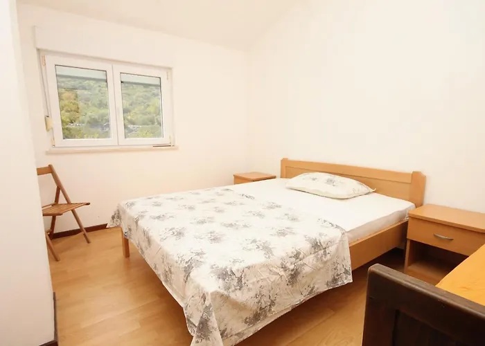 Kneza 9171a * Pupnat